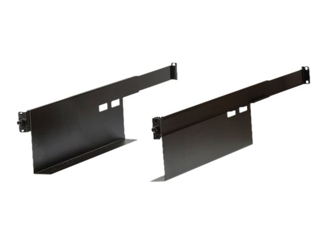 ATEN 2X-035G - rack mounting kit