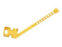 ATEN LockPro 2X-EA12 HDMI Cable Lock - security cable lock