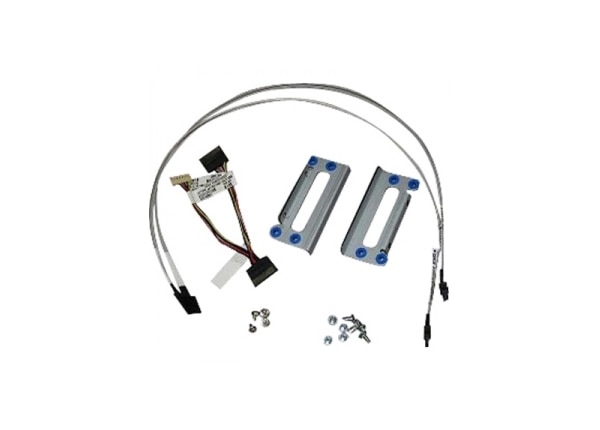 Intel Chassis Mechnical Maintenance Kit - maintenance kit