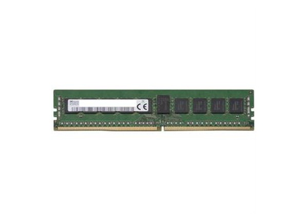 Hynix - DDR4 - 16 GB - DIMM 288-pin - unbuffered