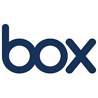 Box Enterprise - subscription license (1 year) - 250 users