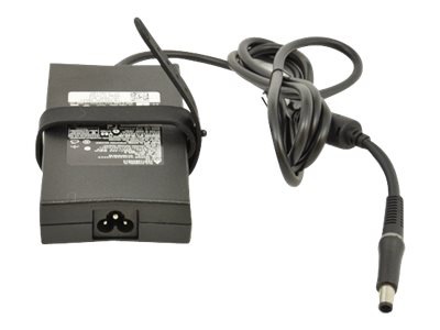 DELL 180W AC ADAPTER W/6FT CBL