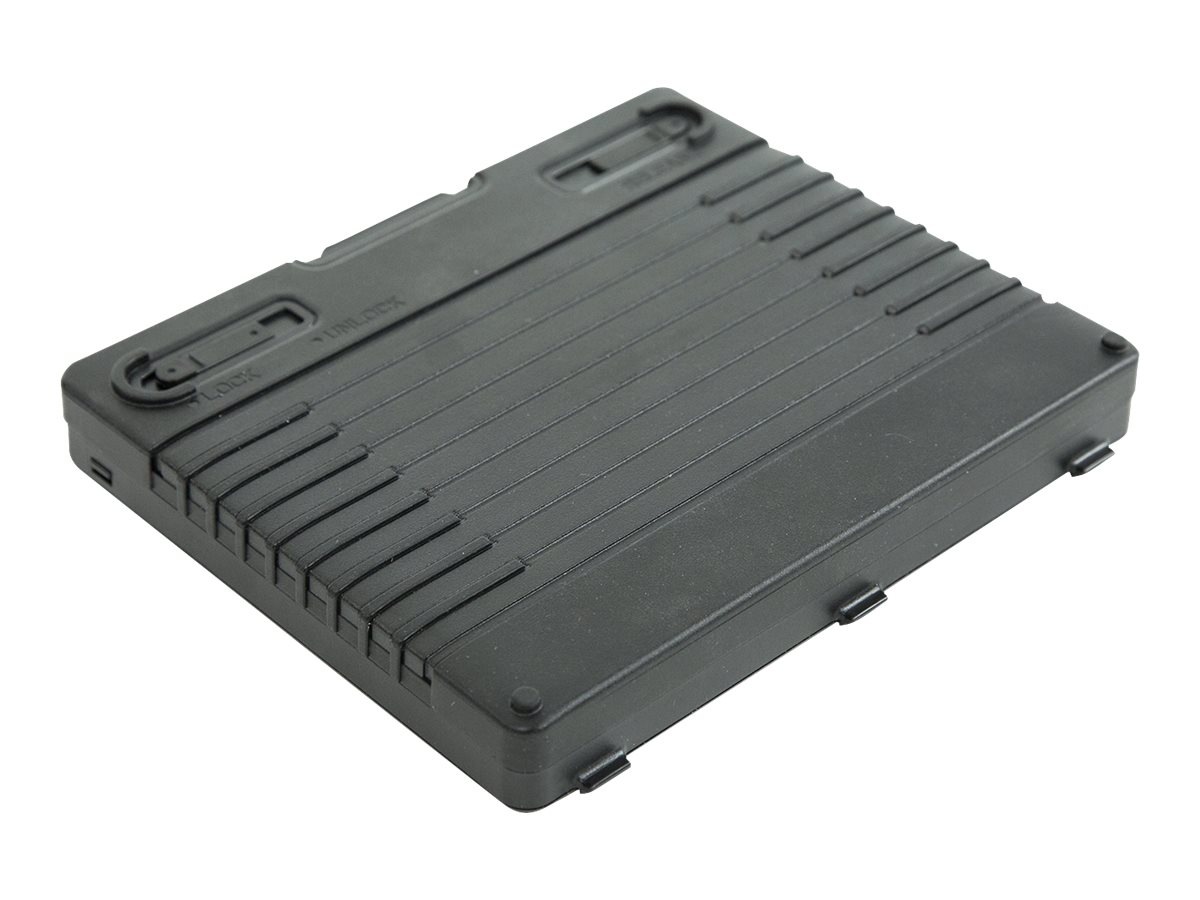 XPLORE EXTERNAL LARGE BATTERY
