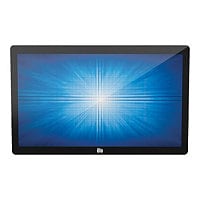 Elo 2702L - LCD monitor - Full HD (1080p) - 27"