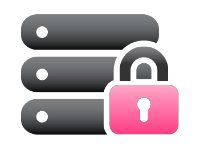 Check Point Next Generation Threat Prevention for Mid-size - subscription license (1 year) - 1 license