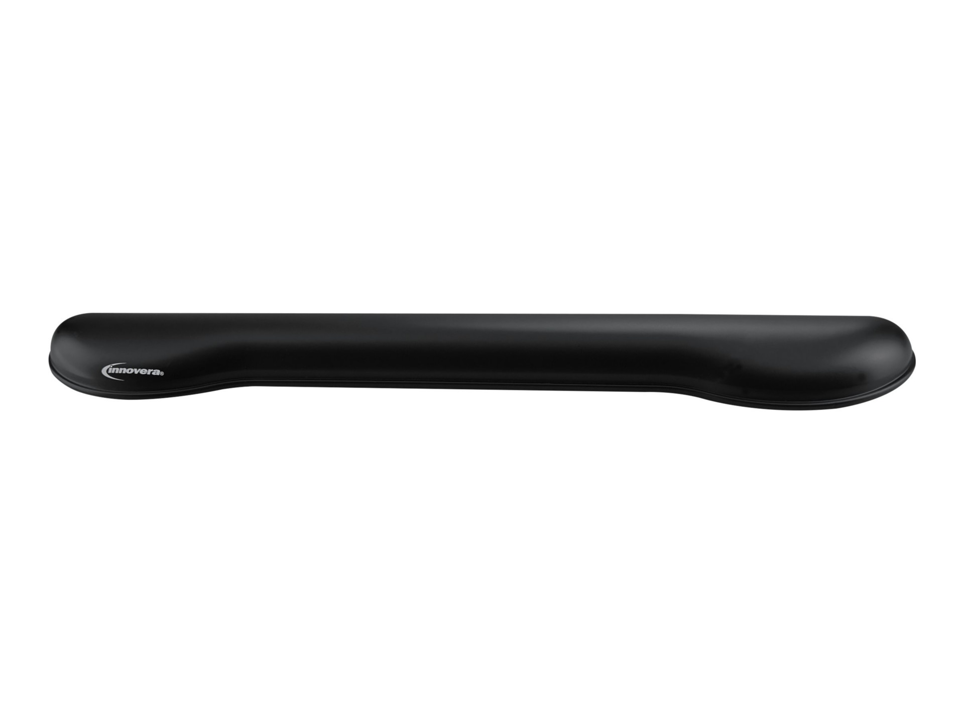 Innovera keyboard wrist rest