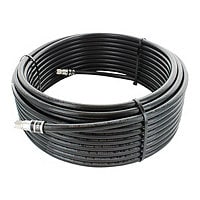Wilson antenna cable - 75 ft