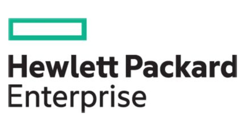 HPE REMAN 8GB 2RX8 PC3-12800E-11 KIT