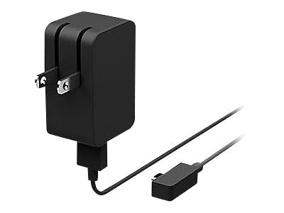 Axiom - power adapter - 13 Watt