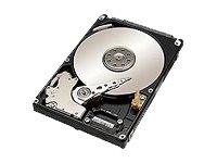 Lenovo - hard drive - 2 TB - SATA 3Gb/s