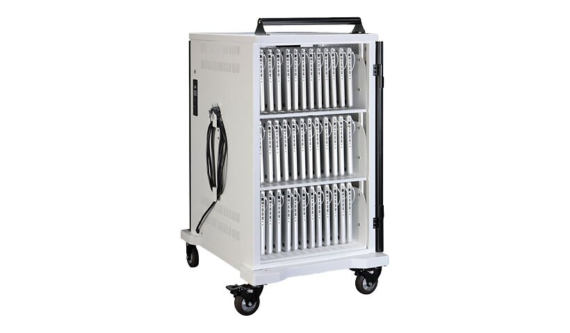 Anywhere Cart AC-MAX - chariot