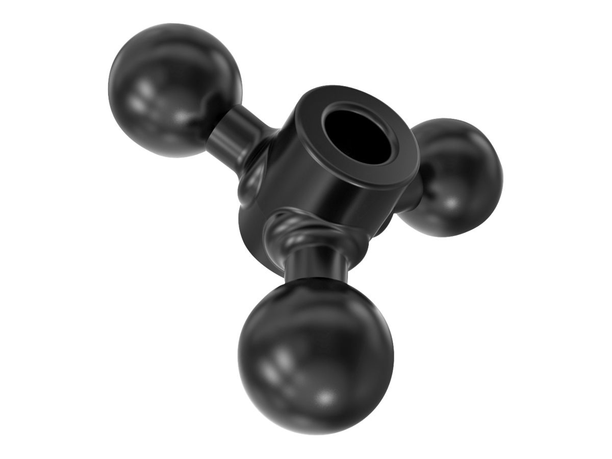 RAM RAM-B-259U - ball adapter