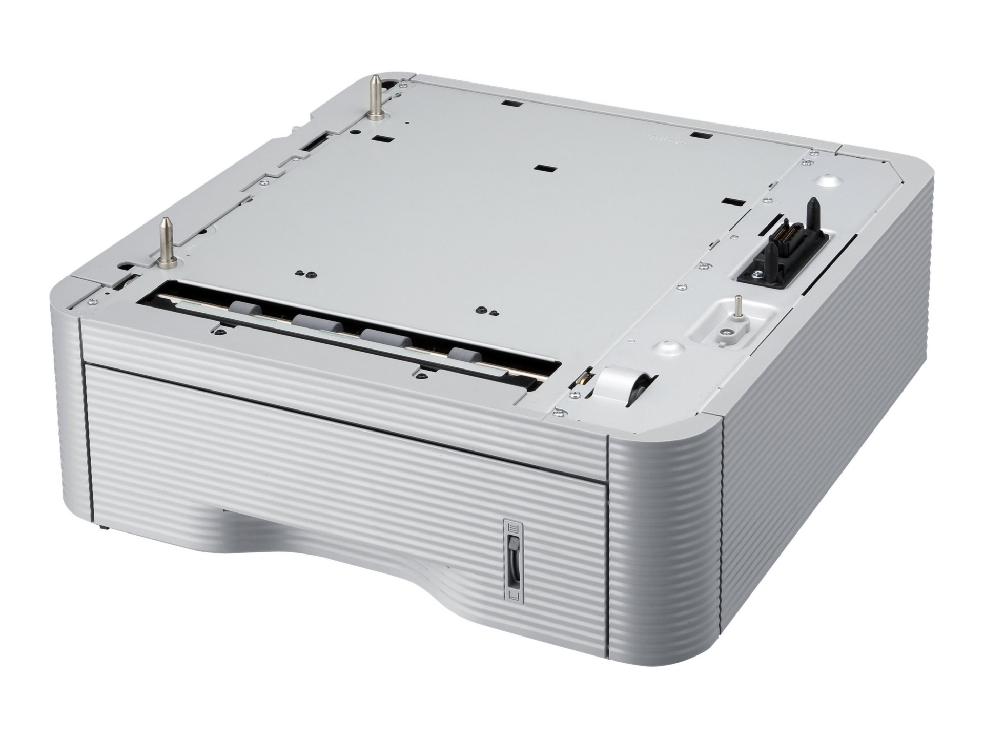 Samsung SL-SCF4500 - second paper cassette - 520 sheets
