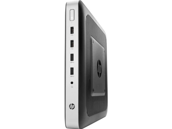 HP T630 4GB RAM 32GB Windows ES 7 Enterprise
