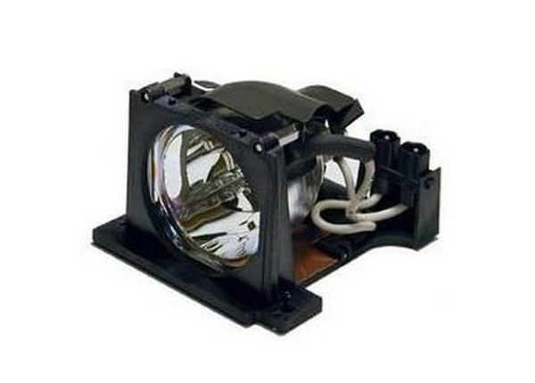 Vivitek D326WX - projector lamp