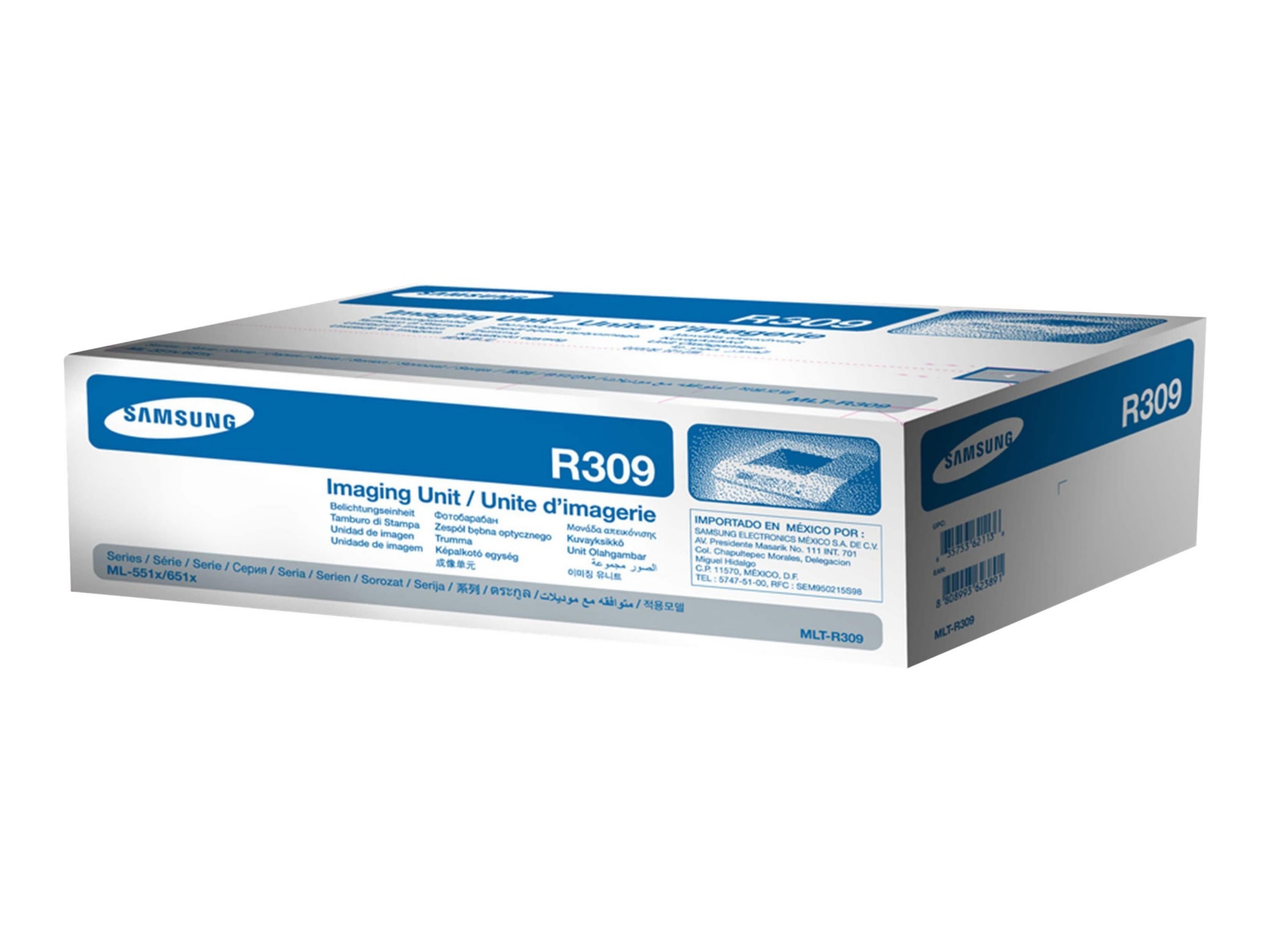 Samsung MLT-R309 Imaging Unit