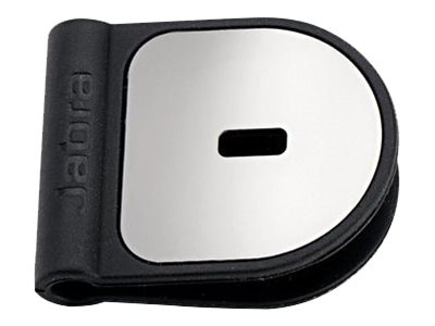 Jabra Kensington Lock Adaptor - anti theft lock adapter for headset, speakerphone