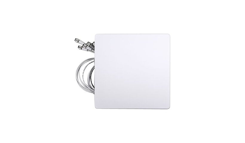 Cisco Meraki antenna