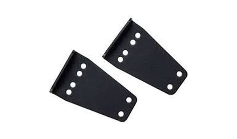 Vertiv - rack mounting kit