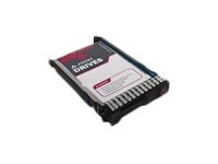 Axiom - hard drive - Enterprise - 1.2 TB - SAS 12Gb/s