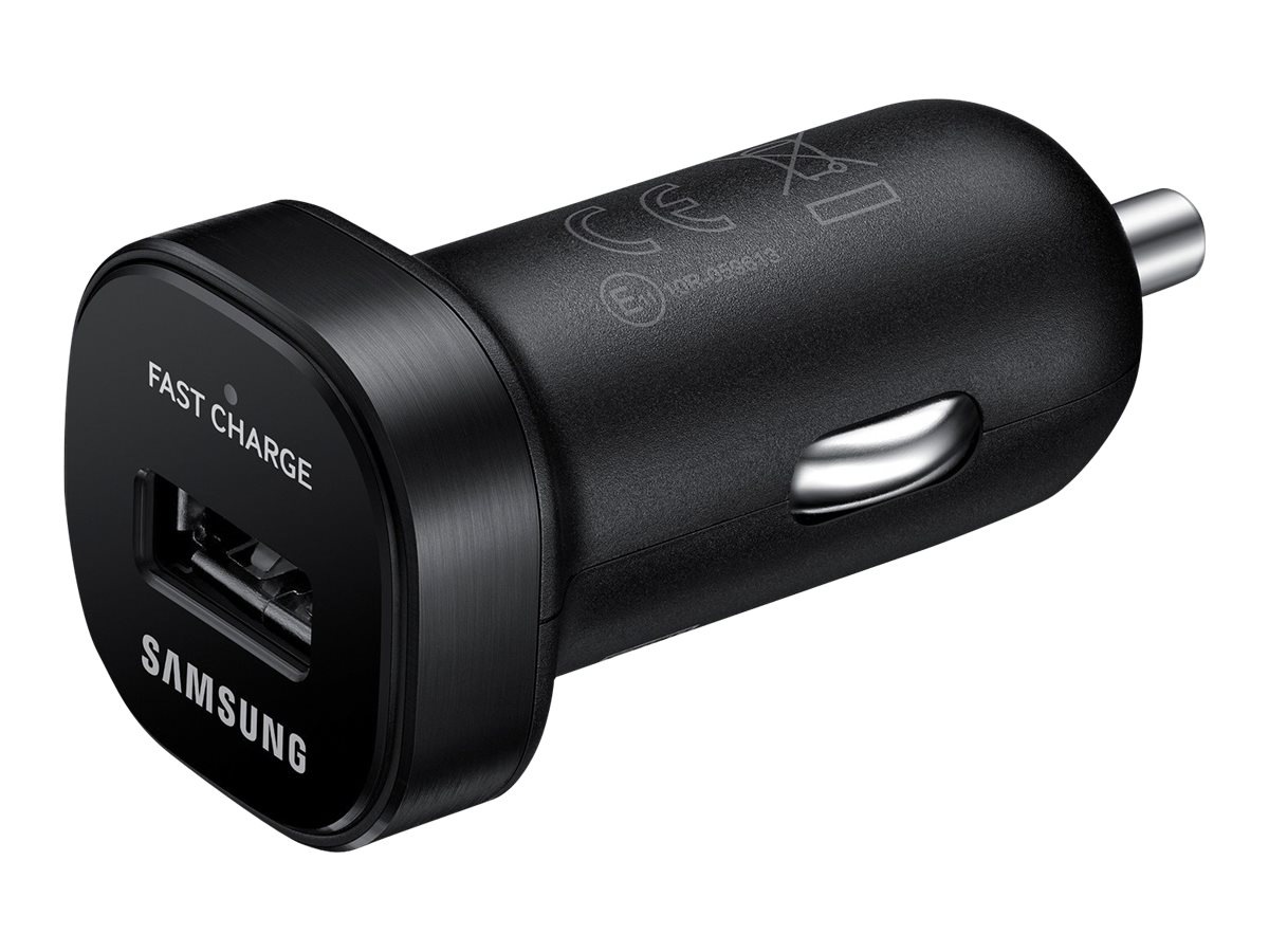 Samsung Fast Charge Vehicle Charger (mini) EP-LN930 car power adapter
