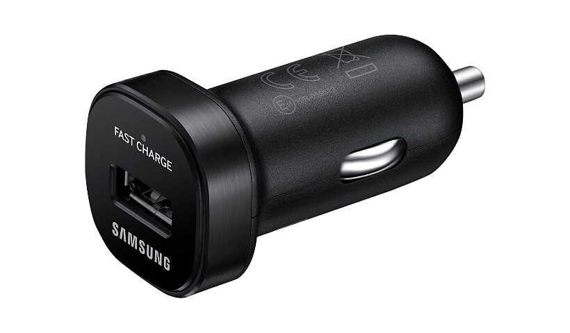 Samsung Fast Charge Vehicle Charger (mini) EP-LN930 car power adapter