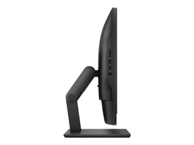 Dell All-in-One Articulating Stand - all-in-one stand