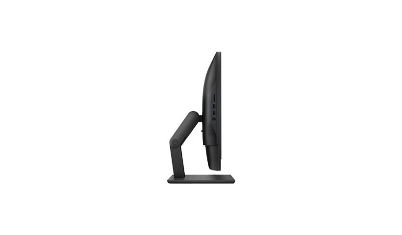 Dell All-in-One Articulating Stand - all-in-one stand