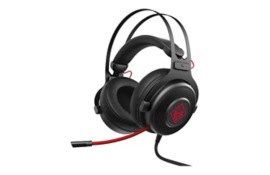 Shop gaming headsets