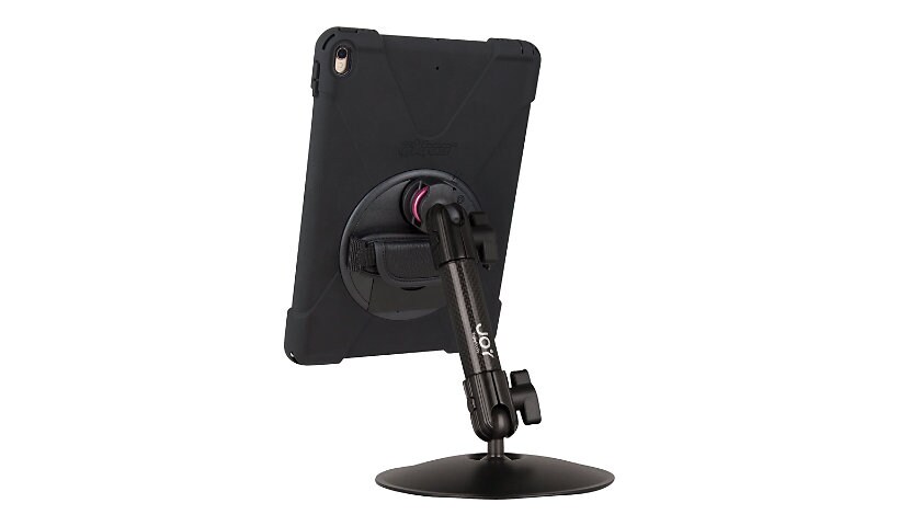 Joy MagConnect Bold MP Desk Stand MWA711MP - holder for tablet