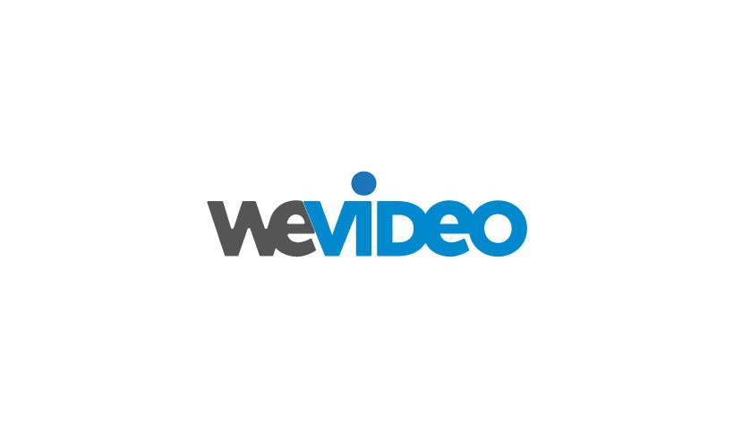 WeVideo  (30-99 licenses)