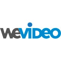 WeVideo  (30-99 licenses)