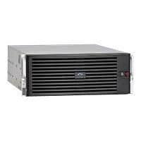 ExaGrid EX13000E - NAS server - 32 TB