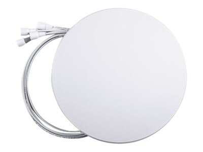 Cisco Meraki antenna