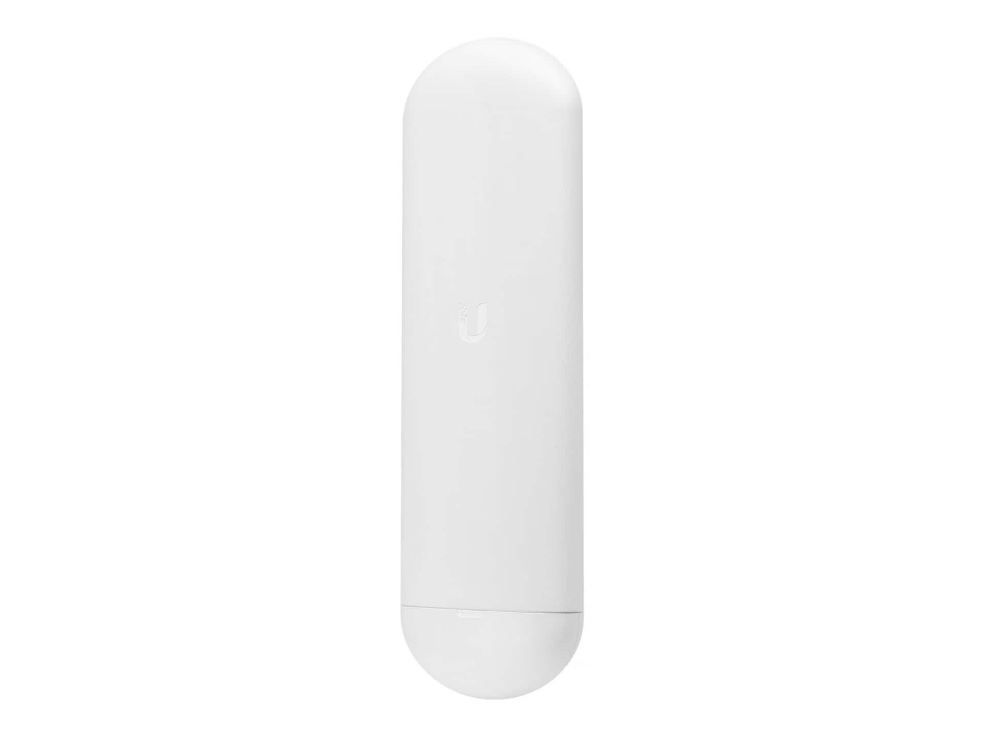 Ubiquiti NanoStation ac NS-5AC - Wireless Access Point