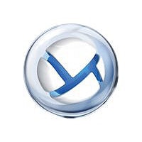 Acronis Backup Advanced for Workstation - subscription license renewal (3 y