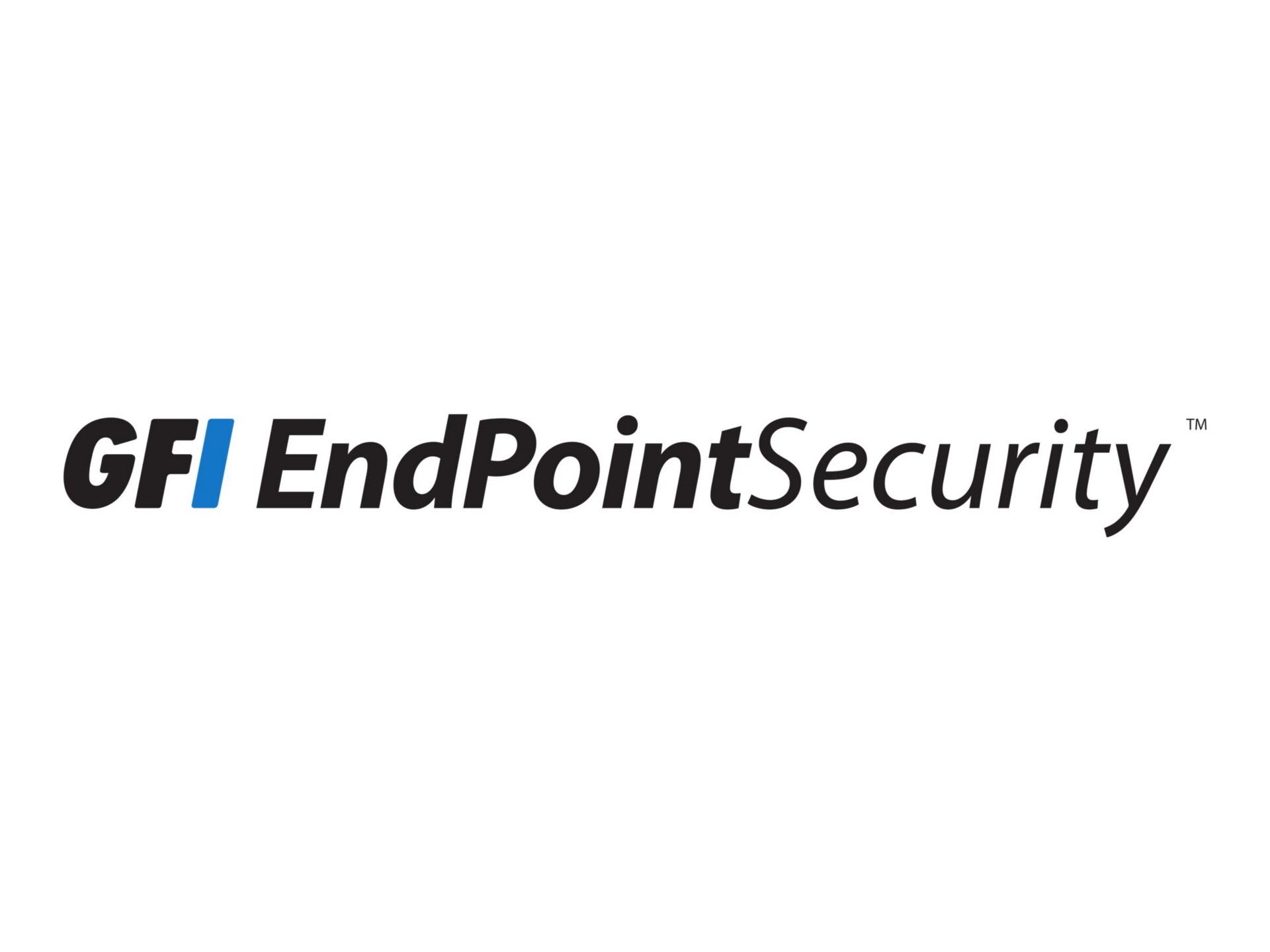 GFI ENDPOINTSECURITY PKG ENT UPG 1Y