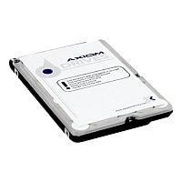 Axiom Mobile Bare Drive - disque dur - 1 To - SATA 6Gb/s