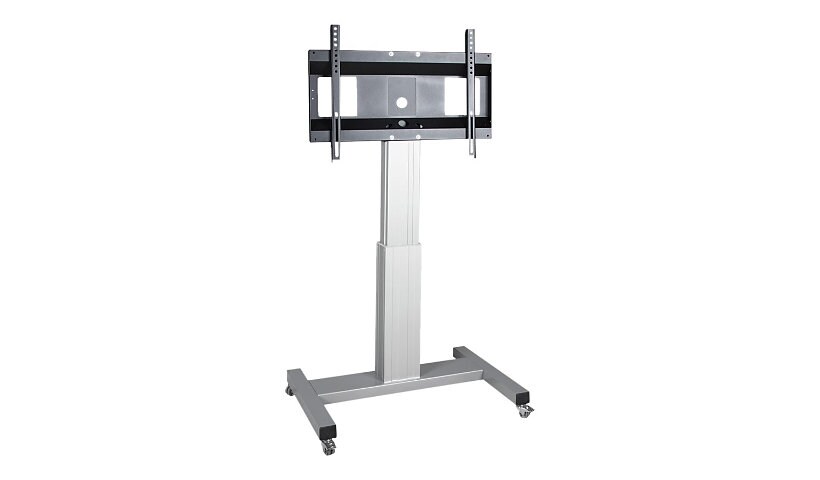 Conen Mobile Stand - cart (motorized)