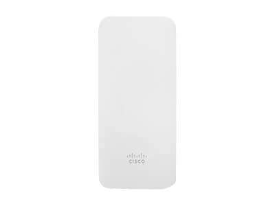 Cisco Meraki MR70 - wireless access point - Wi-Fi 5 - cloud-managed
