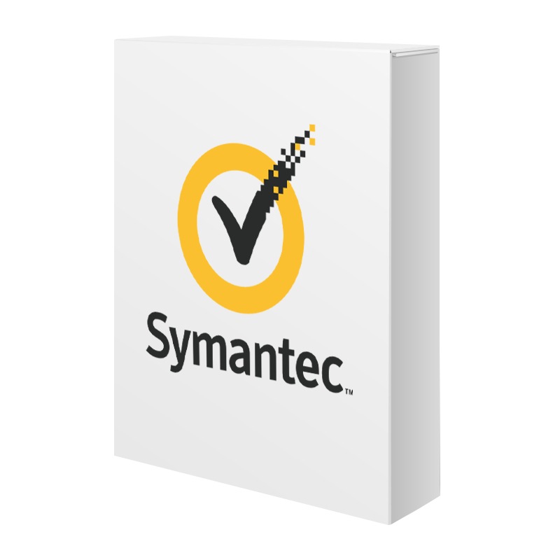 SYM PACKETSHAPER S400 SPEC UPG