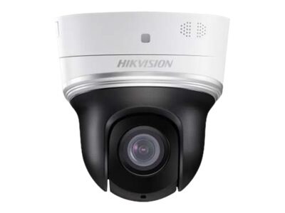 Hikvision DS-2DE2204IW-DE3/W - network surveillance camera
