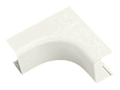 PANDUIT Inside Corner Fitting