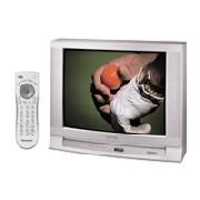 Panasonic CT 36E13 - TV - CRT - 36" - color