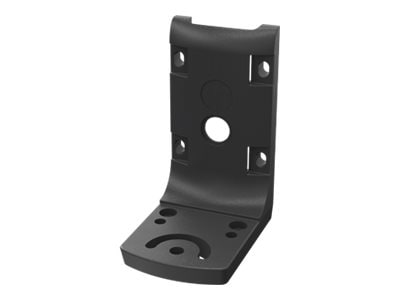 AXIS T90 Wall-and-Pole Mount - camera mounting bracket