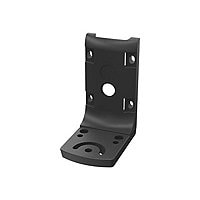 AXIS T90 Wall-and-Pole Mount - camera mounting bracket