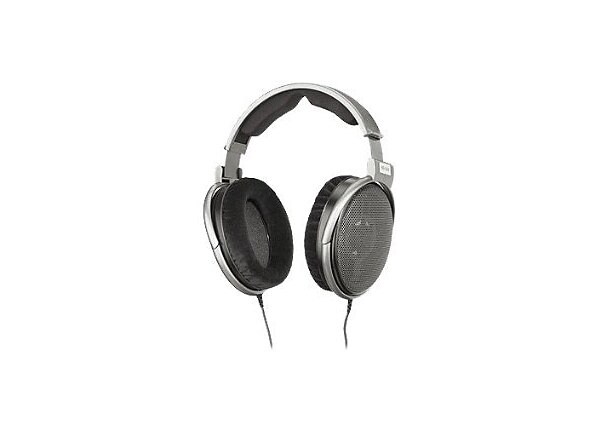 Sennheiser HD 650 - headphones