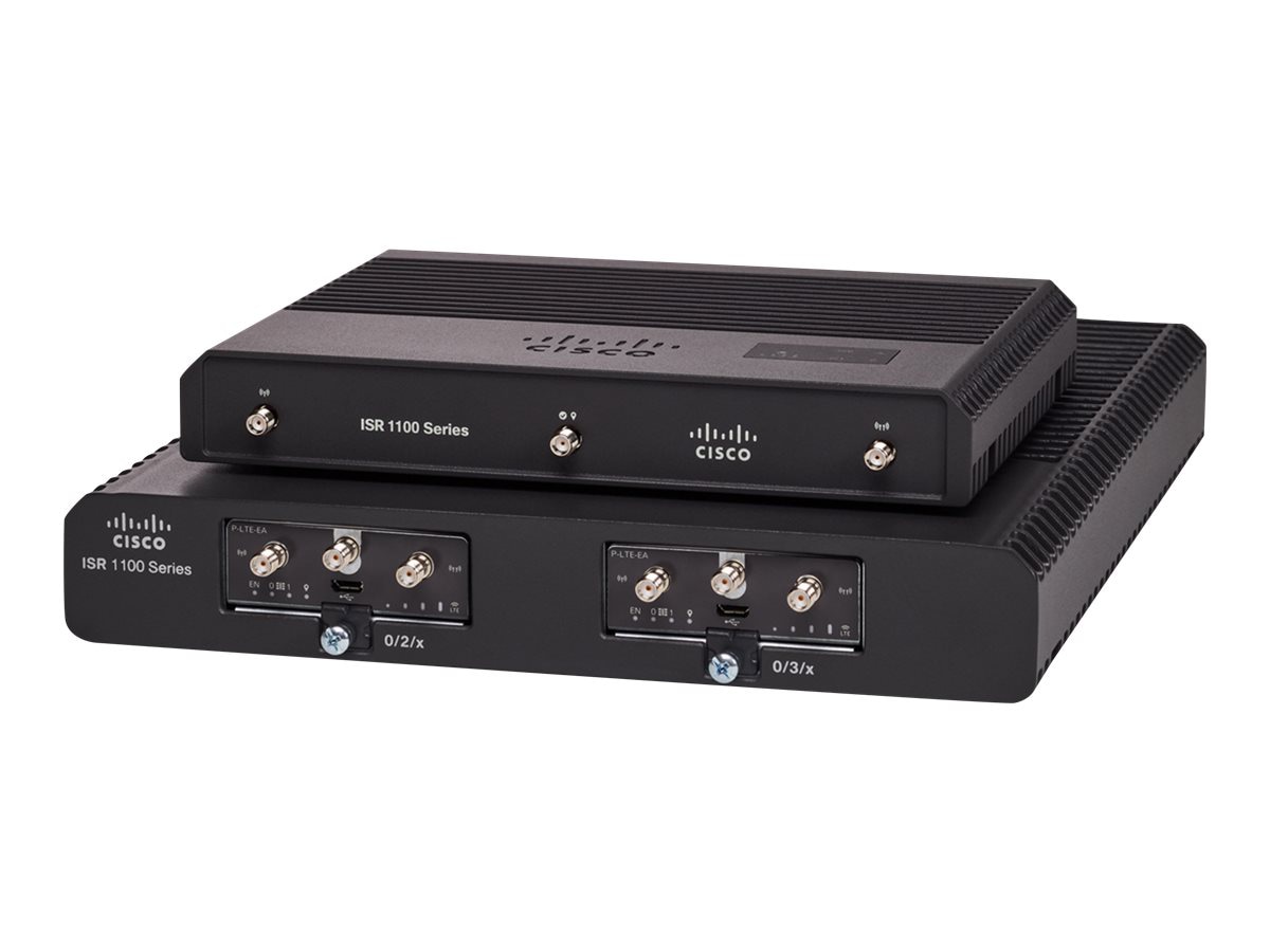 Cisco - PoE injector