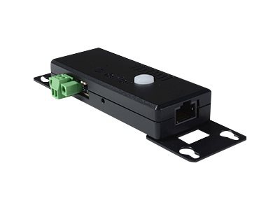 Raritan DX-PIR - motion sensor