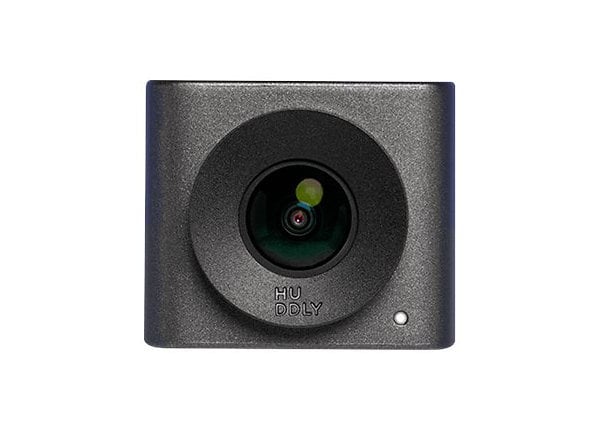 Huddly GO - conference camera